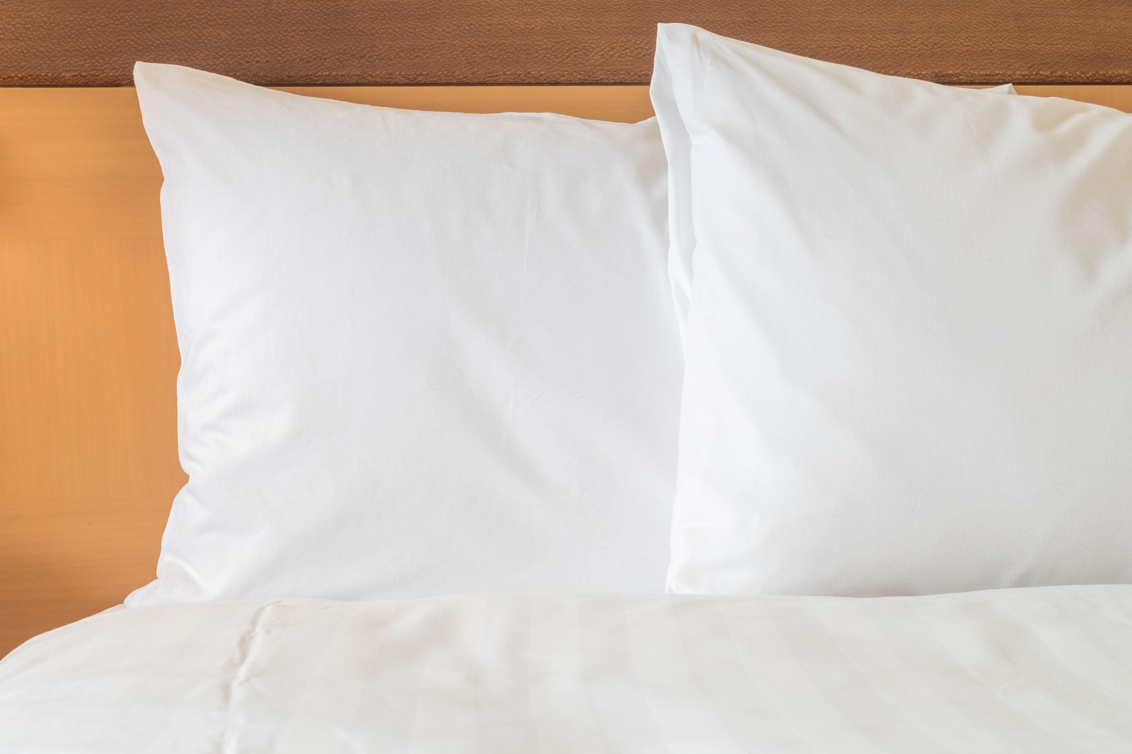 Holiday Inn Express Madrid Leganes By Ihg Exteriér fotografie
